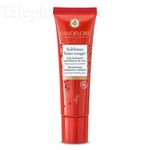 Sublimes baies rouges - Soin hydratant embellisseur de teint Bio - 30 ml