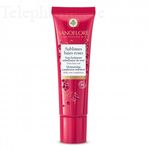 SANOFLORE Sublimes Baies Roses tube 30ml