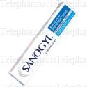 SANOGYL BI-FLUOR PREV CARIE