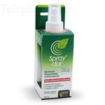 SANT&Eacute; VERTE Spray'dol flacon 100ml