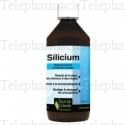 Silicium Organique Produits pour les V&eacute;g&eacute;tariens 500 ml