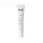 SVR Sebiaclear active soin intensif