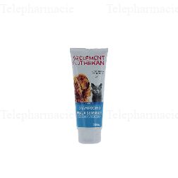 CLEMENT THEKAN Shampooing Peaux Sensibles 200ml
