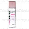 SENSI BIAFINE Eau micellaire d&eacute;maquillante apaisante flacon 125ml