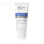 ACM Sensitelial - Gel nettoyant surgas