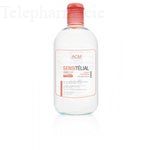 ACM Sensit&eacute;lial Lotion micellaire flacon 250ml