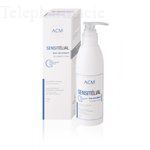 ACM Sensitelial - Soin &eacute;mollient