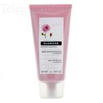 Gel&eacute;e Apr&egrave;s-Shampooing Apaisant & Anti-Irritant &agrave; la Pivoine - 150 ml