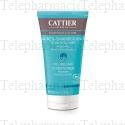CATTIER Après-shampooing soin volume tube 150 ml