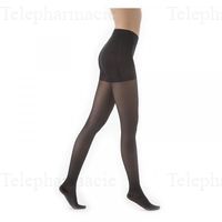 SIGVARIS DIAPHANE NEW1 COL D