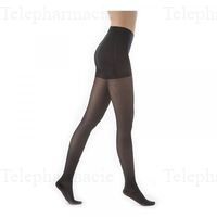 SIGVARIS DIAPHANE NEW2 COLL