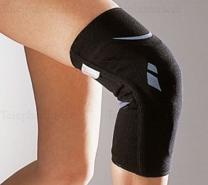 SILISTAB GENU V3 GENO F NOI T4