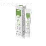 SINCLAIR Jonctum cica crème réparatrice tube 30ml