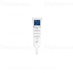 Kelo-cote uv tube 15g