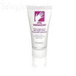 SINCLAIR Vita-dermacide crème tube 50ml