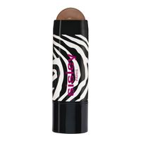 SISLEY PHYTO BLUSH TWIST CON