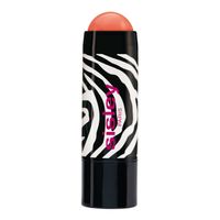 SISLEY PHYTO BLUSH TWIST PAP