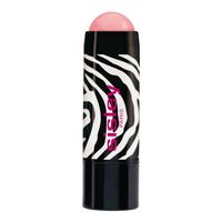 SISLEY PHYTO BLUSH TWIST PET