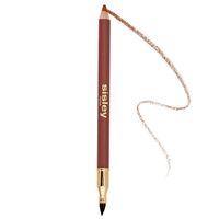 SISLEY PHYTO LEVRES PERFECT