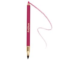 SISLEY PHYTO LEVRES PERFECT