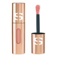 SISLEY PHYTO LIP DELIGHT COO