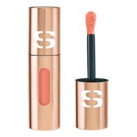 SISLEY PHYTO LIP DELIGHT SWE