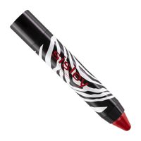 SISLEY PHYTO LIP TWIST CHERR