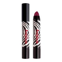 SISLEY PHYTO LIP TWIST KISS
