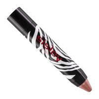 SISLEY PHYTO LIP TWIST NUDE