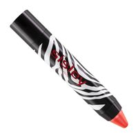 SISLEY PHYTO LIP TWIST PEACH
