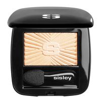 SISLEY PHYTO OMBRES 10 SILKY