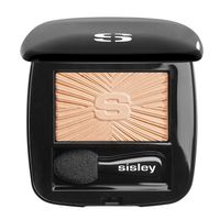 SISLEY PHYTO OMBRES 11 MAT N
