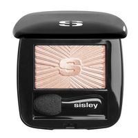 SISLEY PHYTO OMBRES 12 SILKY
