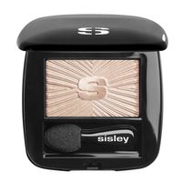 SISLEY PHYTO OMBRES 13 SILKY