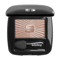 SISLEY PHYTO OMBRES 14 SPARK