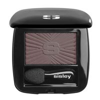 SISLEY PHYTO OMBRES 15 MAT T