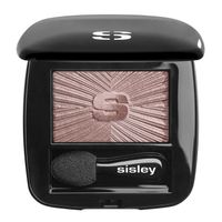 SISLEY PHYTO OMBRES 20 SILKY