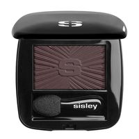 SISLEY PHYTO OMBRES 21 MAT C