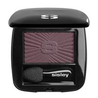 SISLEY PHYTO OMBRES 22 MAT G