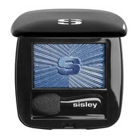 SISLEY PHYTO OMBRES 23 SILKY
