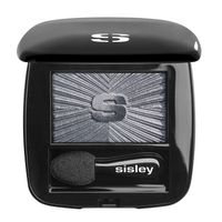 SISLEY PHYTO OMBRES 24 SILKY