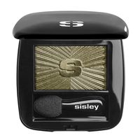 SISLEY PHYTO OMBRES 25 METAL