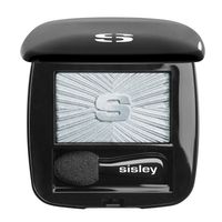 SISLEY PHYTO OMBRES 30 SILKY