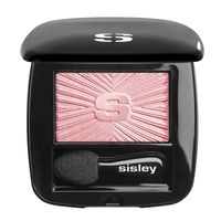 SISLEY PHYTO OMBRES 31 METAL
