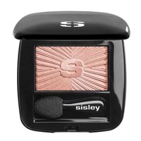 SISLEY PHYTO OMBRES 32 SILKY