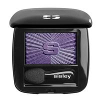 SISLEY PHYTO OMBRES 34 SPARK