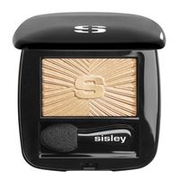 SISLEY PHYTO OMBRES 40 GLOW