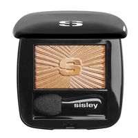 SISLEY PHYTO OMBRES 41 GLOW