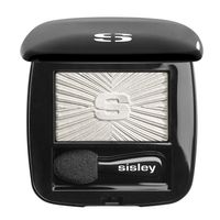 SISLEY PHYTO OMBRES 42 GLOW