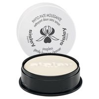 SISLEY PHYTO PATE MOUSSANTE